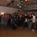 Februari-fest-009