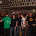 Februari-fest-010