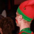Februari-fest-011