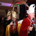 Februari-fest-018