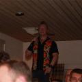 Februari-fest-021