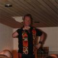 Februari-fest-022