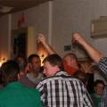 Februari-fest-029