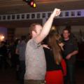 Februari-fest-032