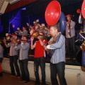 Februari-fest-033