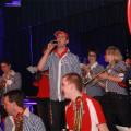 Februari-fest-036