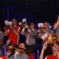Februari-fest-038