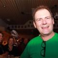 Februari-fest-043