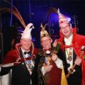Februari-fest-053