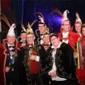 Februari-fest-057