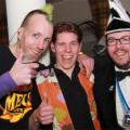 Februari-fest-058