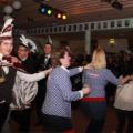 Februari-fest-066