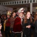 Februari-fest-068