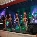 Februari-fest-069
