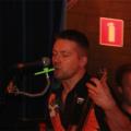 Februari-fest-071