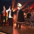 Februari-fest-078
