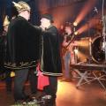 Februari-fest-080