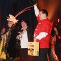 Februari-fest-082