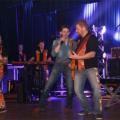 Februari-fest-089