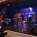 Februari-fest-092