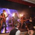 Februari-fest-094