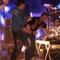 Februari-fest-096