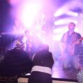 Februari-fest-099