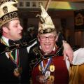 Februari-fest-105