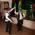Februari-fest-107