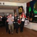 Februari-fest-112