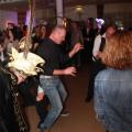 Februari-fest-116