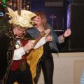 Februari-fest-123
