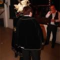 Februari-fest-127