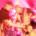 Februari-fest-128
