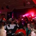 Februari-fest-129