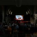 Kerstconcert 2018 - 002