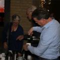 Kerstconcert 2018 - 004