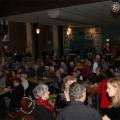 Kerstconcert 2018 - 008