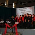 Kerstconcert 2018 - 015