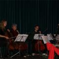 Kerstconcert 2018 - 020