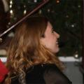 Kerstconcert 2018 - 029