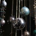 Kerstconcert 2018 - 030