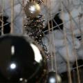 Kerstconcert 2018 - 031