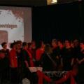 Kerstconcert 2018 - 034