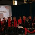 Kerstconcert 2018 - 036