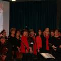 Kerstconcert 2018 - 037