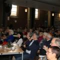 Kerstconcert 2018 - 038