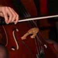 Kerstconcert 2018 - 056