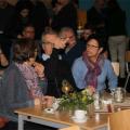Kerstconcert 2018 - 062