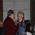 Kerstconcert 2018 - 070
